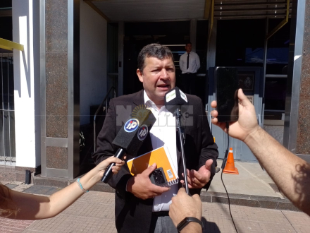 Arregin abogado 1.jpg