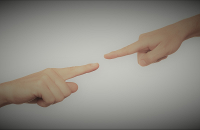 La parentalidad como deuda: culpas, sacrificios y mandatos