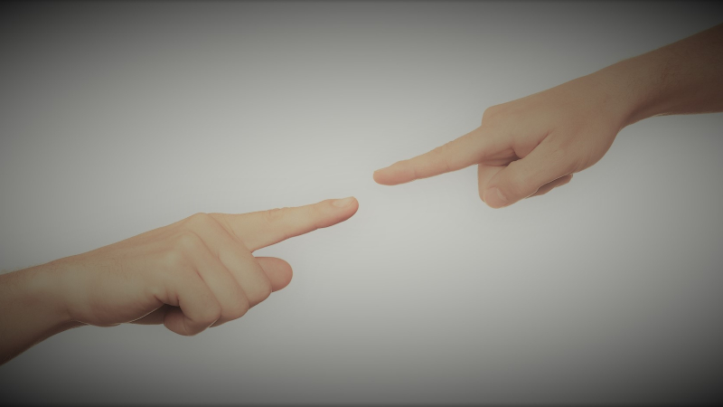 La parentalidad como deuda: culpas, sacrificios y mandatos