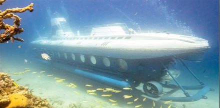 submarino5.jpg