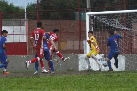 SALIDA7.JPG