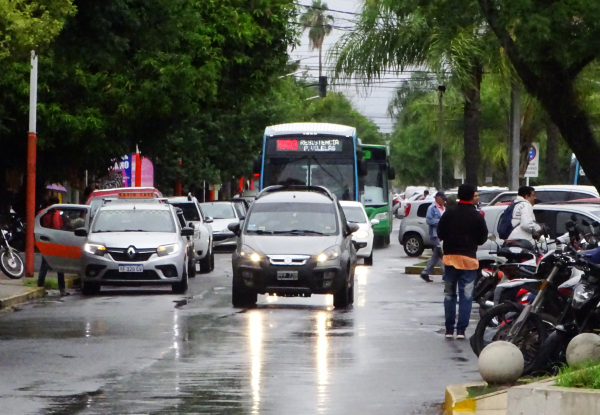 Foto: Fabian Maldonado.