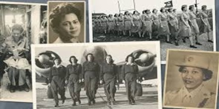 mujeres Segunda Guerra Mundial.jpg
