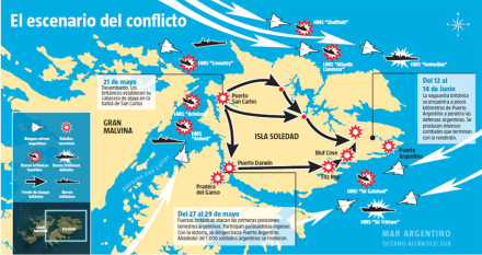 malvinas7.jpg