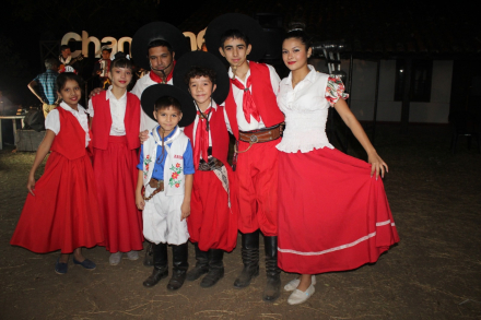 bailanta4.jpg