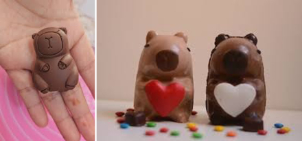 carpincho de chocolate.jpg