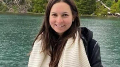 Otro sospechoso detenido por el inquietante crimen de Magalí Levy