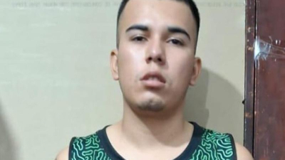 Crimen de Villa del Oeste: "Chicho" Núñez no declaró