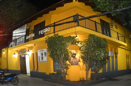PENA MARTIN FIERRO.JPG