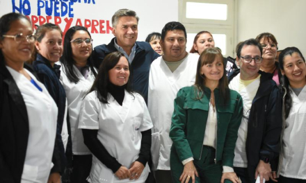 nor090425-002f01.jpg