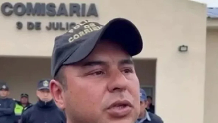 excomisario Walter Maciel.jpg