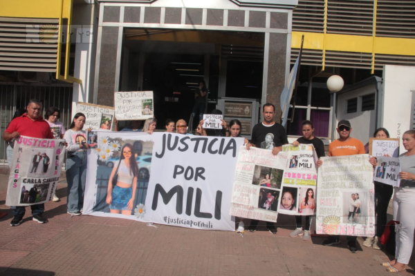 Foto: Fabian Maldonado.