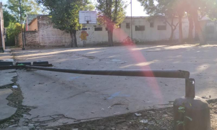 nor120425-010f02.jpg