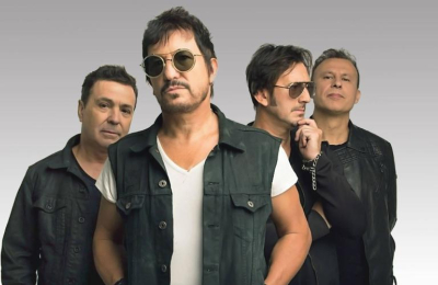 Meno Fernández: "Nunca dependimos de las compañías discográficas"