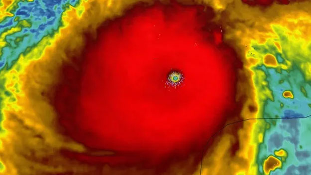 inundacion2.jpg