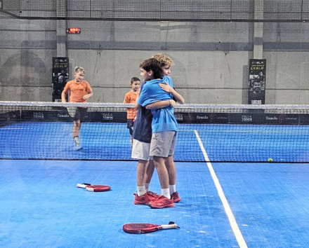 padel.jpg