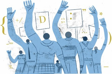 dibujo democracia.jpg