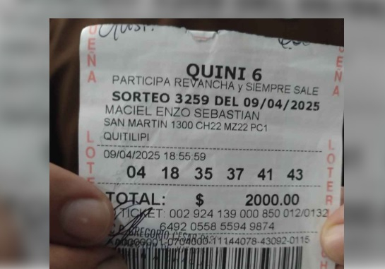 Sin título.jpg