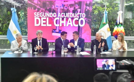 ACUERDO .JPG