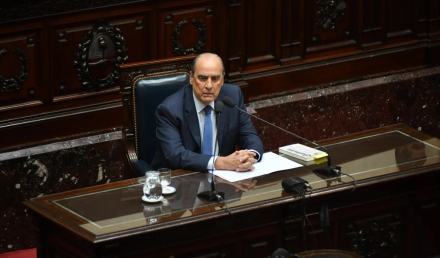 Guillermo Francos.jpg