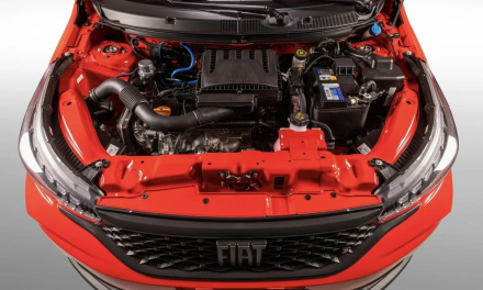 motor.jpg