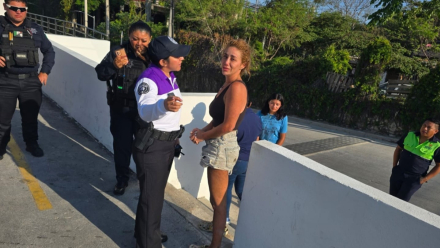 la-justicia-de-mexico-encontro-c.jpg