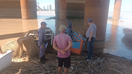 cano dos.jfif