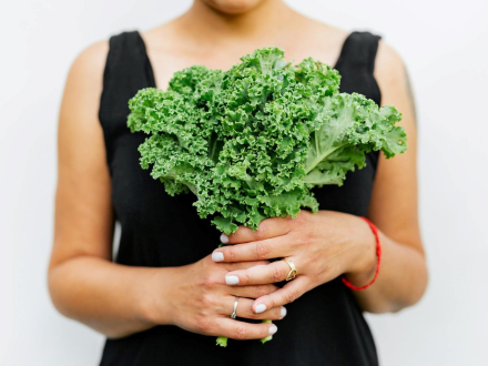 kale.jpg