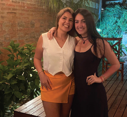 anapaula3.jpg
