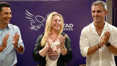 Acusan al presidente de La Libertad Avanza en Misiones de cobrar el 10% del sueldo de empleados de ANSeS y PAMI