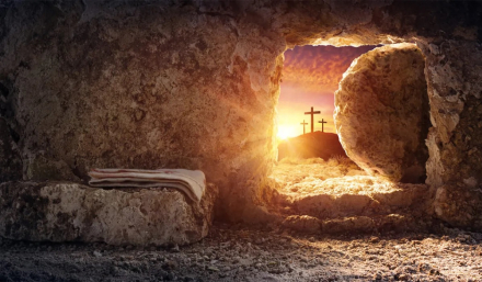 pascuas.jpg