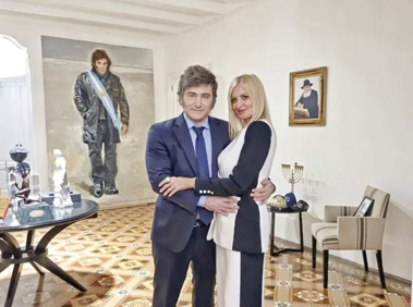 Yuyito y Milei.jpg