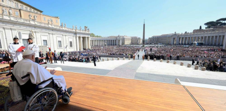 Vaticano- Francisco.jpg