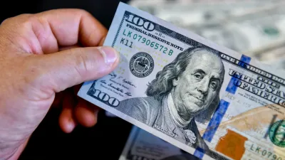 El Banco Central siguió sin intervenir y el dólar minorista cerró a $1.125