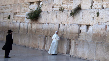 vaticano5.jpg