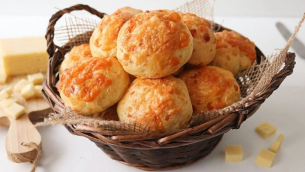 pan.jpg
