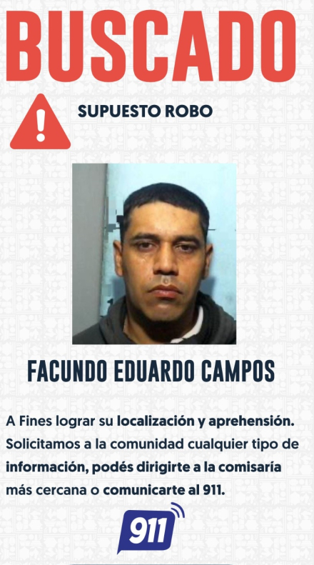 buscado.jpg