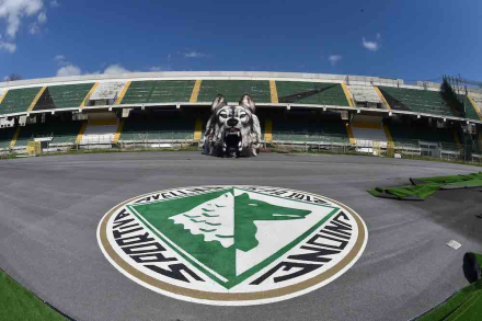 us-avellino.jpg