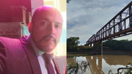 julio-octavio-alfonzo-esta-desap.jpg