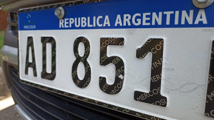 chapas patente.jpg
