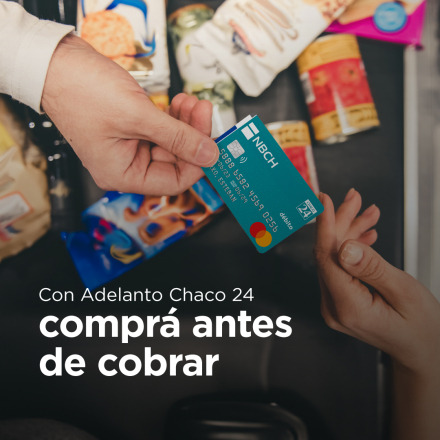 adelanto-chaco24_feed-01.jpg
