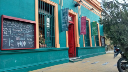 Cecual.jpg