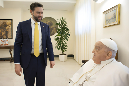 jd vance + pope francis.jpg