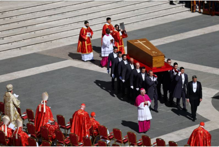 funeral papa.JPG