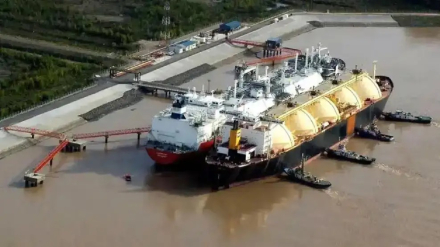 barco-gnl.jpg