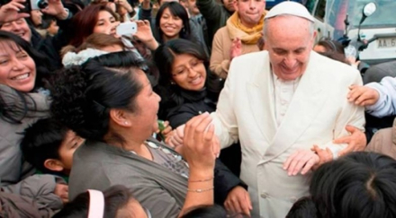 PAPAGUIRADO4.jpg