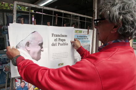 canillita lio 2.jpg