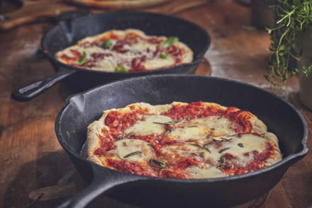 pizza5.jpg