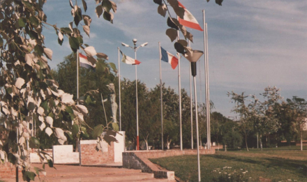 sanmartin.jpg