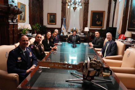 comando2.jpg